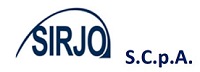 SIRJO