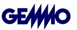 GEMMO