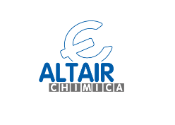 ALTAIR Chimica