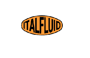 Italfluid Geoenergy