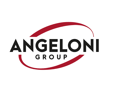 ANGELONI