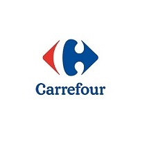 CARREFOUR