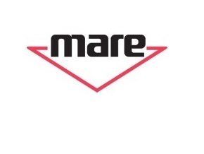 MARE